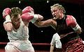 Christy Martin vs. Kathy Collins.jpg