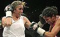 Christy Martin vs. Mia St John.jpg