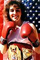 Christy martin Wins-Belt.jpg