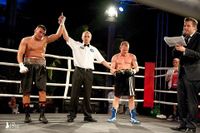 File:Chrzanowski vs. Marosi.jpg