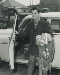 File:ChuChuJimenez.JPG