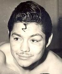 File:ChuChuJimenez2.jpg