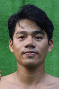 File:Chu Thien Han.jpg