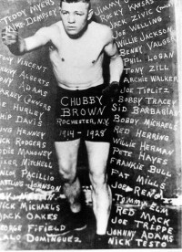 File:ChubbyBrown.jpeg