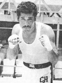 File:ChuchoAlmazan.jpg