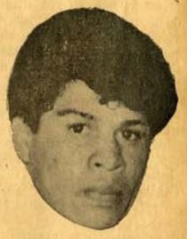 ChuchoMontoya.jpg
