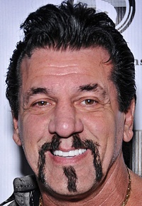 File:Chuck-zito.jpg