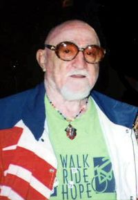 File:ChuckBodak.jpg