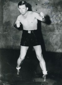 File:ChuckBurroughs.JPG