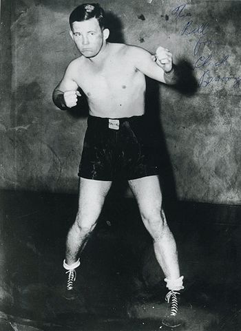 ChuckBurroughs.JPG