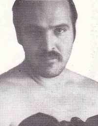 File:ChuckGardner.jpg