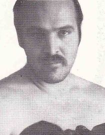 ChuckGardner.jpg