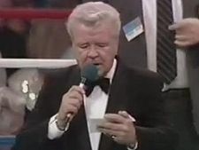 ChuckHull.jpg