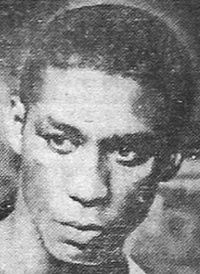 File:ChuckLeslie.jpg