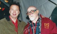 File:Chuck Bodak Elgin IL-USA.jpg