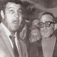 File:Chuck Bodak Rocky.jpg