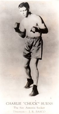 File:Chuck Burns.JPG