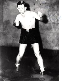 File:Chuck Burroughs.JPG