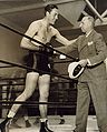 Chuck Crowell2.JPG