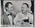 Chuck Davey-Lowell Leffel.JPG