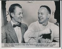 File:Chuck Davey-Lowell Leffel.JPG
