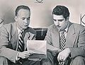 Chuck Davey-Ralph Davidson.JPG