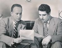 File:Chuck Davey-Ralph Davidson.JPG