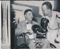 File:Chuck Davey-Wagner.JPG