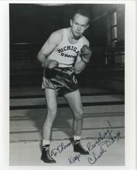 File:Chuck Davey.6523.jpg