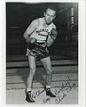 Chuck Davey.6523.jpg