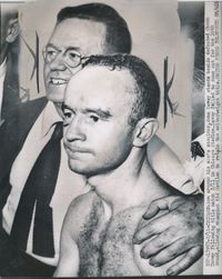File:Chuck Davey53.JPG