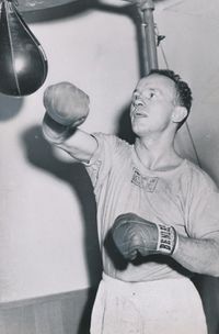 File:Chuck Davey 1953.jpg