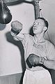 Chuck Davey 1953.jpg
