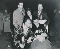 File:Chuck Davey Family.JPG