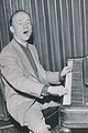 Chuck Davey Piano.jpg