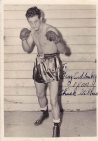 File:Chuck Gibbons.jpg