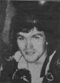 File:Chuck Henzel.jpg