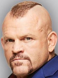 File:Chuck Liddell.jpg
