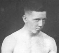 File:Chuck Parker.jpg