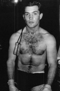 File:Chuck Weismiller.jpeg