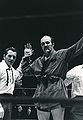 Chuck Wepner.JPG