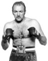 Chuck Wepner.jpeg