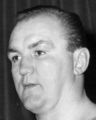 Chuck Wepner 2.jpeg