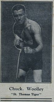 Chuck Woolley.JPG