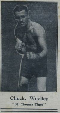 File:Chuck Woolley.JPG