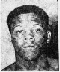 File:Chuck cooper.JPG