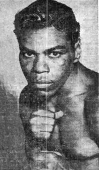 Chuck cureton.JPG