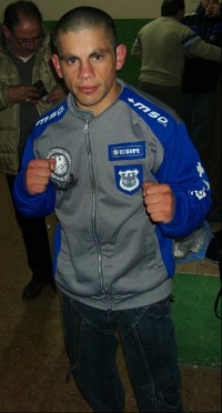 File:Chucky Rodriguez.jpg