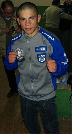 Chucky Rodriguez.jpg