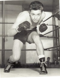 File:Chuey Figueroa.JPG